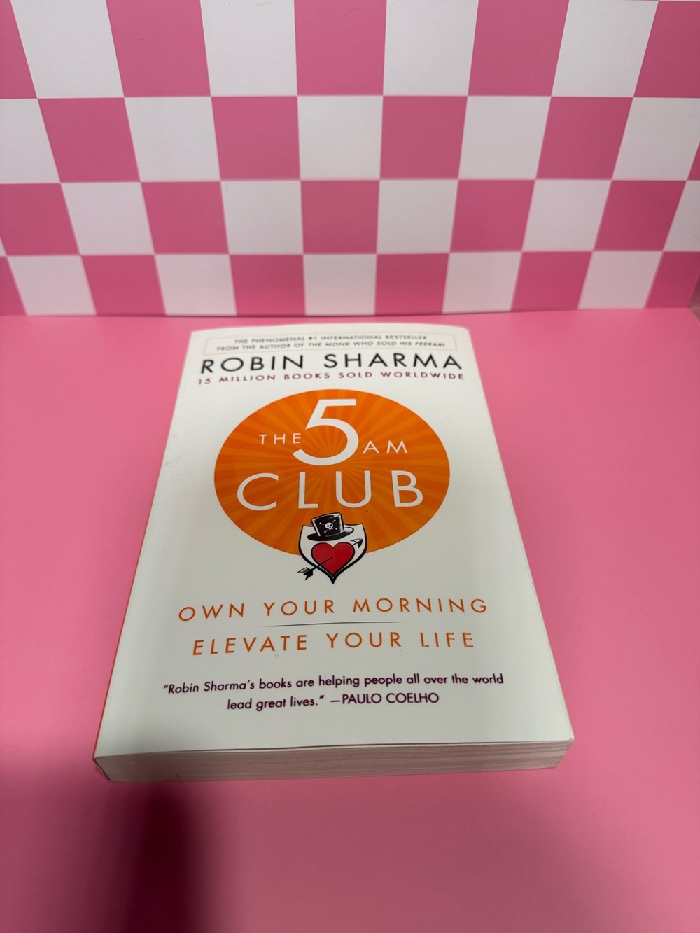 Business Books Bundle / self-help bundle - Picture 2 of 8